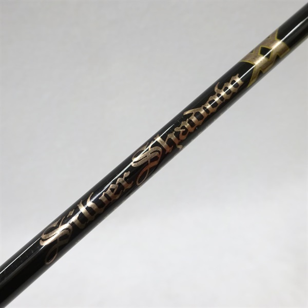 １２シルバーシャドウＳＳＸＸー６３ＬＣＪ